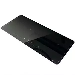 Варочная поверхность Elica LIEN DIAMOND 874 BL