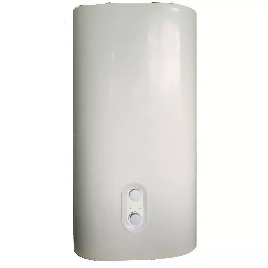 Бойлер Willer EVH80R elegance Бойлер Willer EVH80R elegance