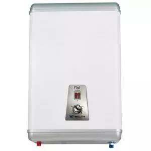 Бойлер Willer IVH50R flat
