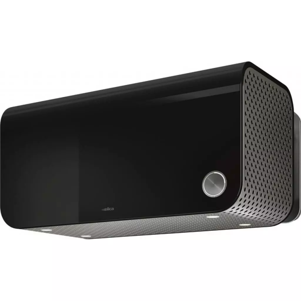 Вытяжка кухонная Elica 70СС DYNAMIQUE BLACK/F/70