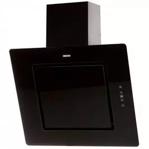 Вытяжка кухонная Eleyus Venera A 1000 LED SMD 60 BL