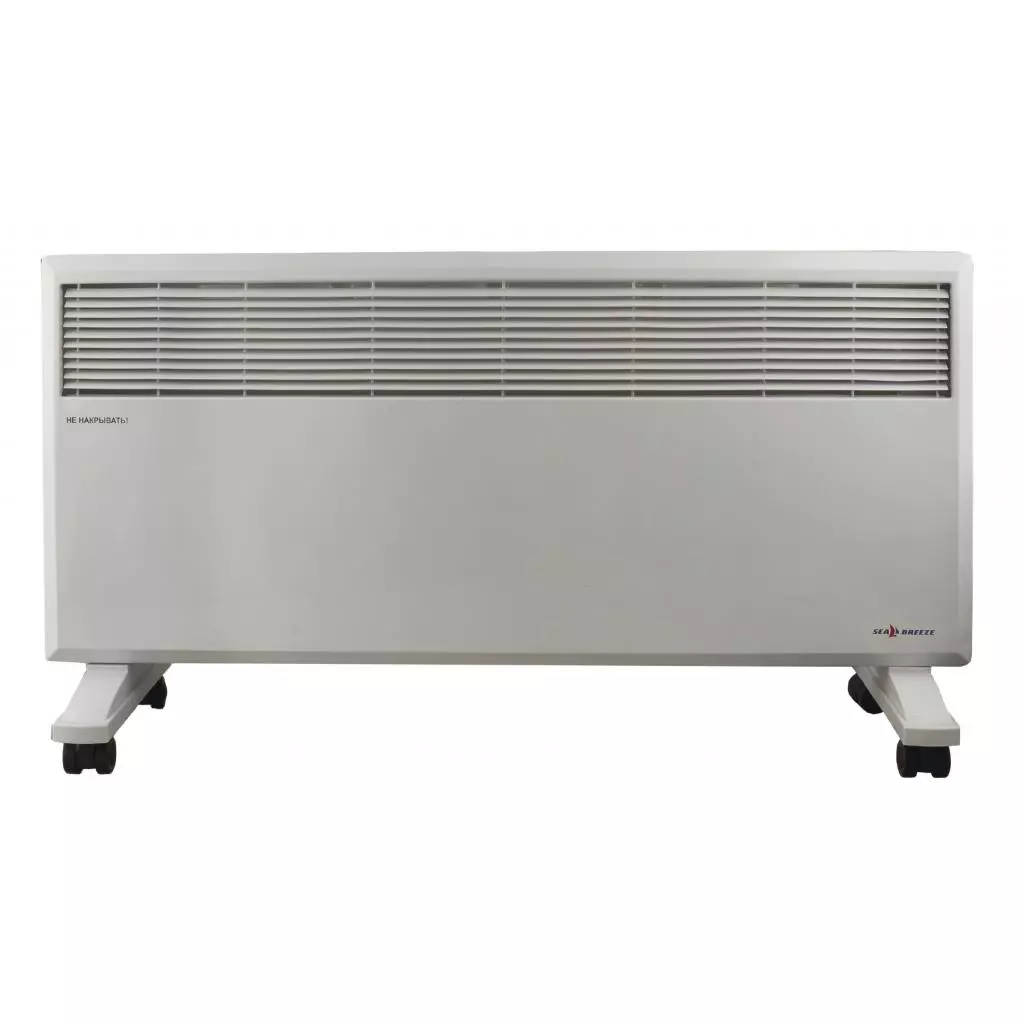 Обогреватель SeaBreeze SB-359