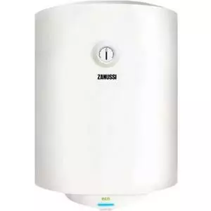 Бойлер Zanussi ZWH/SD 30 Symphony HD DRY (ZWH/SD30SymphonyHD/DRY)