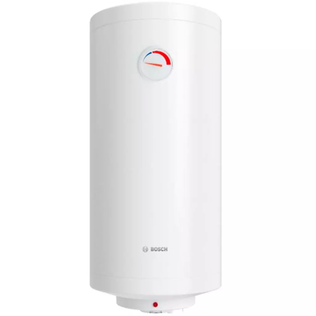 Бойлер Bosch Tronic 1000 Т ES 100-5 2000W BO L1X-NTWVB (ES 100-5 2000W BO L1X-NTWVB)