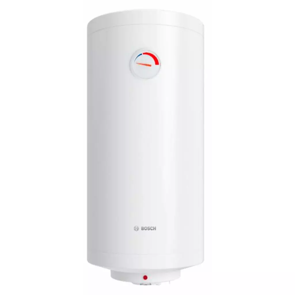 Бойлер Bosch Tronic 2000 Т ES 100-5 2000W BO M1X-KTWVB (ES 100-5 2000W BO M1X-KTWVB)