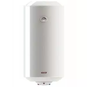 Бойлер косвенного нагрева Nova Tec Combi Left 100 (NT-CBL 100)