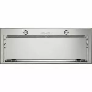 Вытяжка кухонная Electrolux EFG 90750 X (EFG90750X)