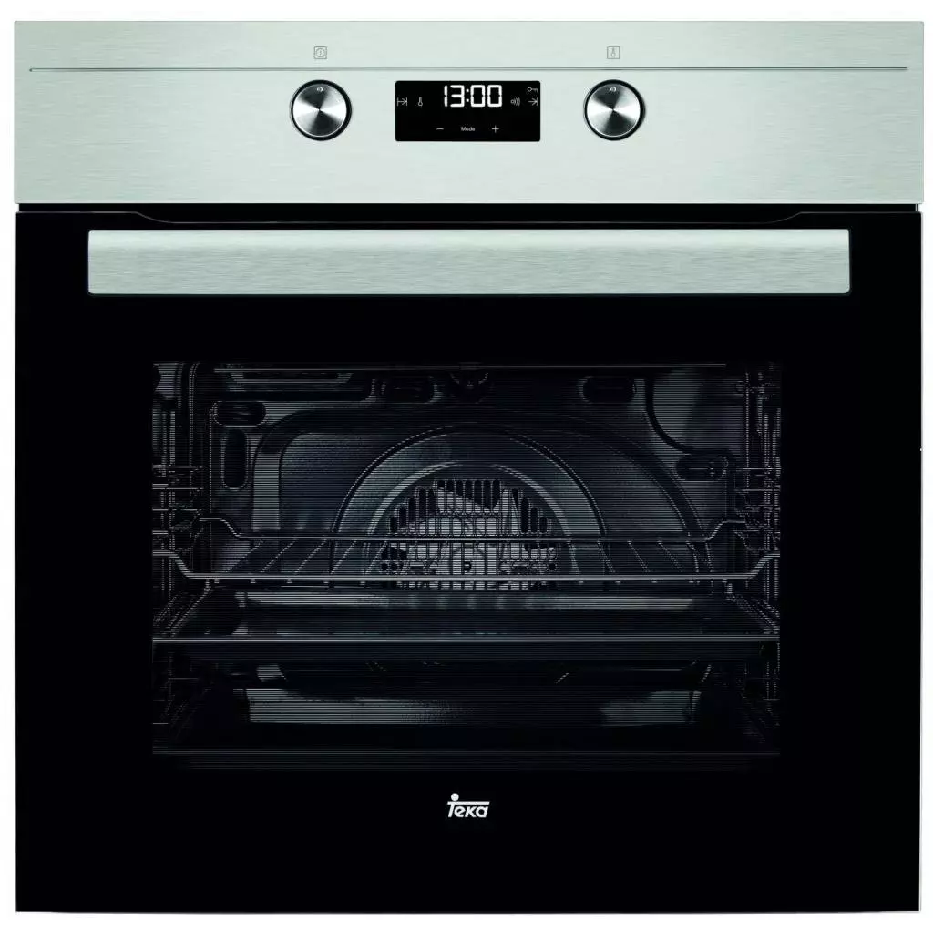 Духовой шкаф Teka HPS 735 (EBON)