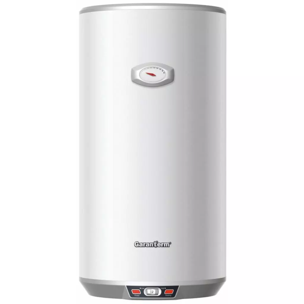 Бойлер Garanterm GTR-50 V