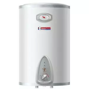 Бойлер Garanterm GTR-80 V