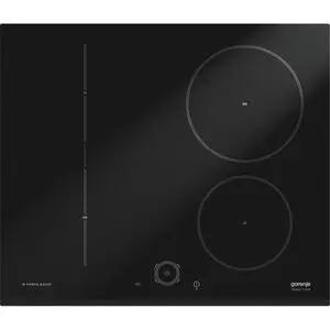 Варочная поверхность Gorenje ISC 635 CSC
