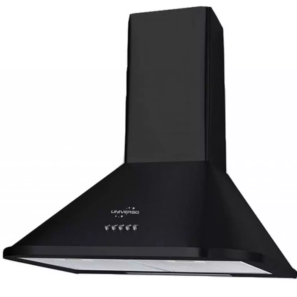 Вытяжка кухонная Universo BORDER RUSTIC BK-600-700 Вытяжка кухонная Universo BORDER RUSTIC BK-600-700