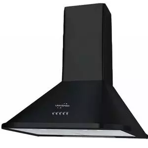 Вытяжка кухонная Universo BORDER RUSTIC BK-600-700