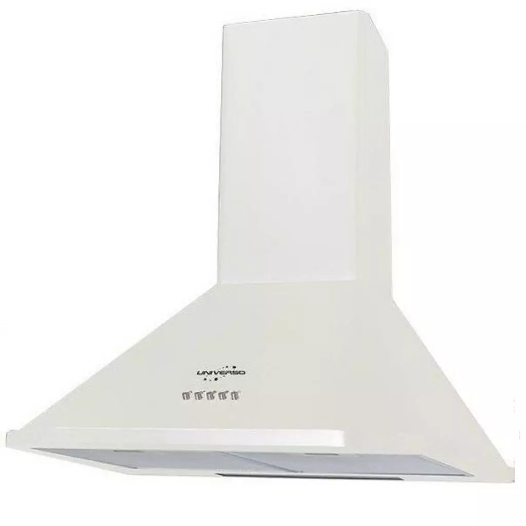 Вытяжка кухонная Universo BORDER RUSTIC IV-600-700 Вытяжка кухонная Universo BORDER RUSTIC IV-600-700