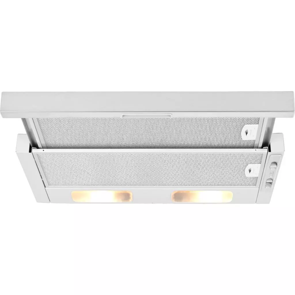 Вытяжка кухонная Ardesia S 250 INOX Вытяжка кухонная Ardesia S 250 INOX
