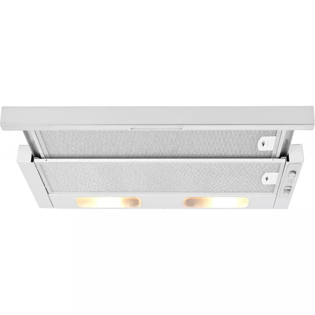 Вытяжка кухонная Ardesia S 260 INOX Вытяжка кухонная Ardesia S 260 INOX