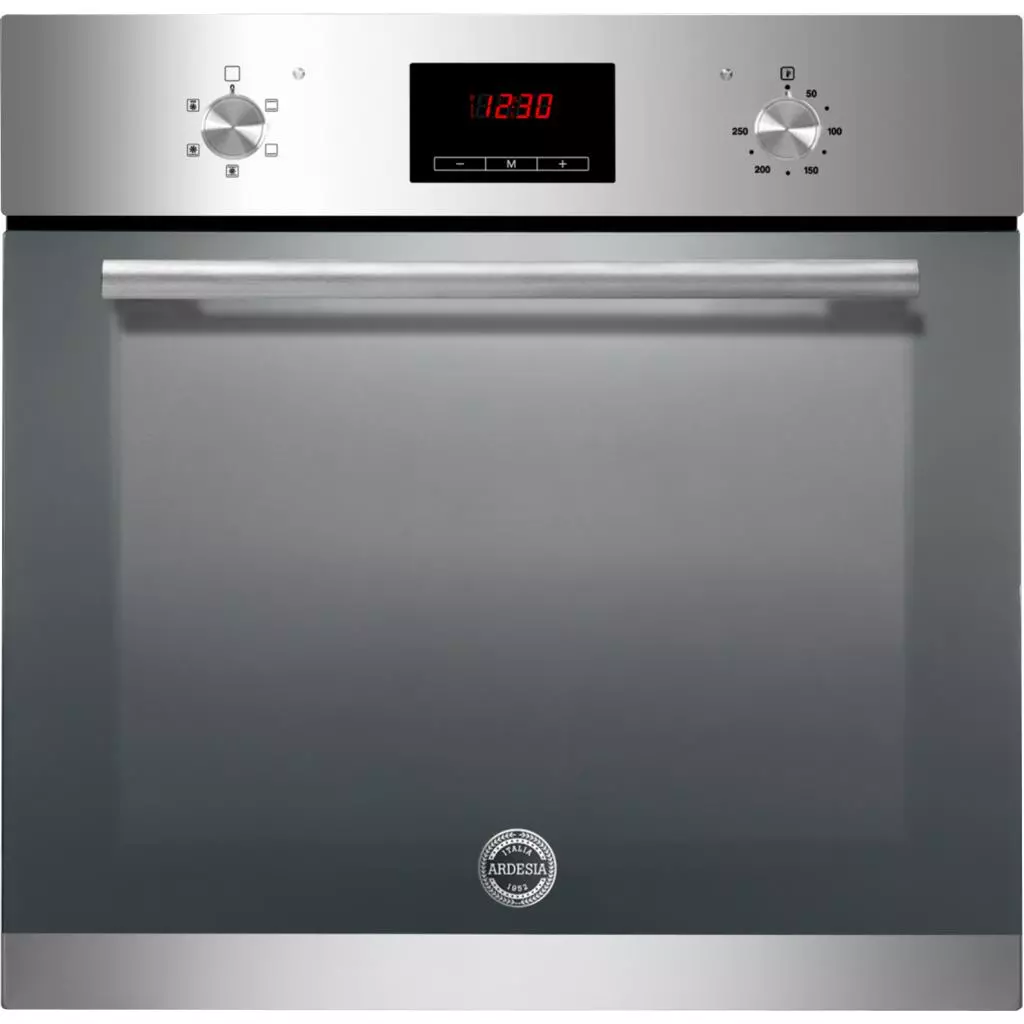 Духовой шкаф Ardesia F 66 EM5TX Духовой шкаф Ardesia F 66 EM5TX