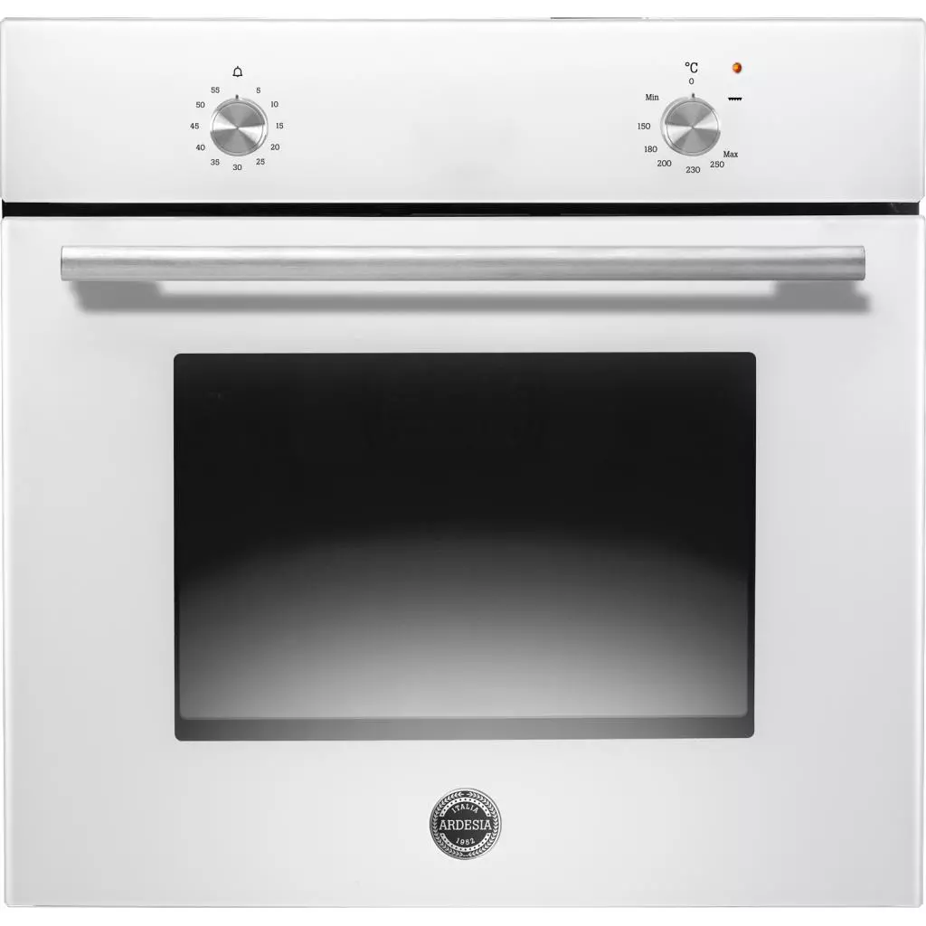 Духовой шкаф Ardesia HX 020 GW Духовой шкаф Ardesia HX 020 GW
