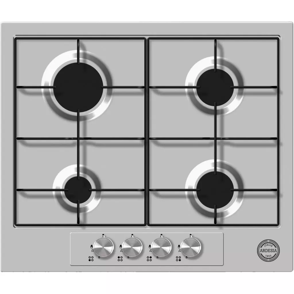 Варочная поверхность Ardesia BH 40 AX