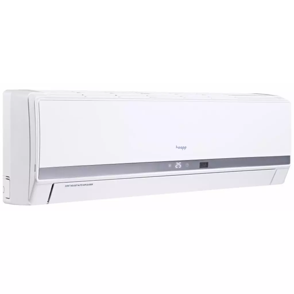 Кондиционер Hoapp Line (HSC-GA49VA/HMC-GA49VA) - 2