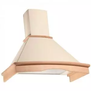 Вытяжка кухонная Eleyus Tempo 1000 LED SMD 90 N