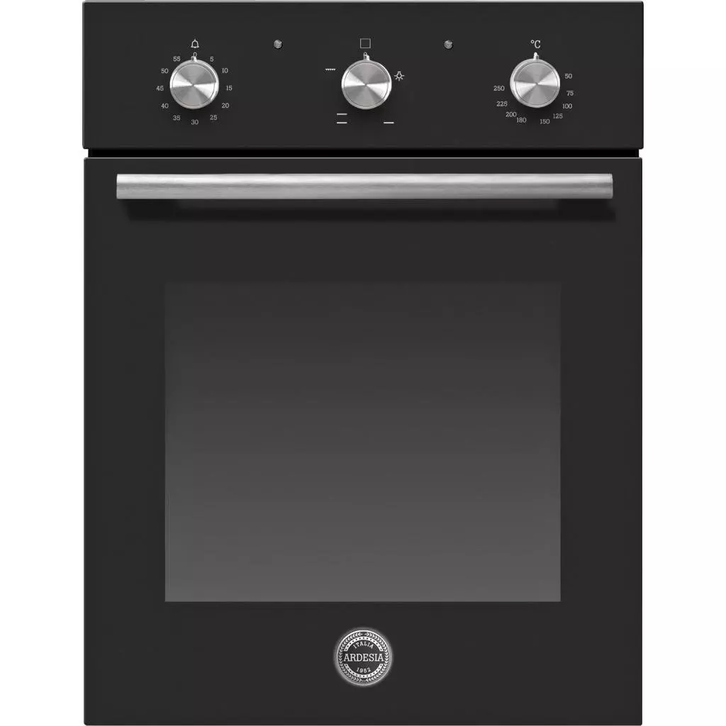 Духовой шкаф Ardesia HSN 040 B
