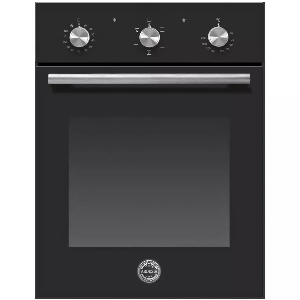 Духовой шкаф Ardesia HSN 060 B