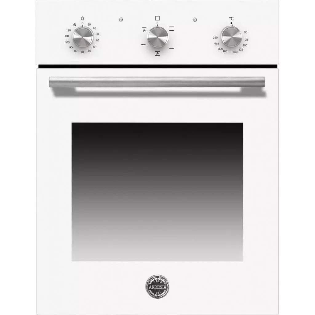 Духовой шкаф Ardesia HSN 060 W