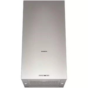 Вытяжка кухонная Siemens LC 457 CA60 (LC457CA60)