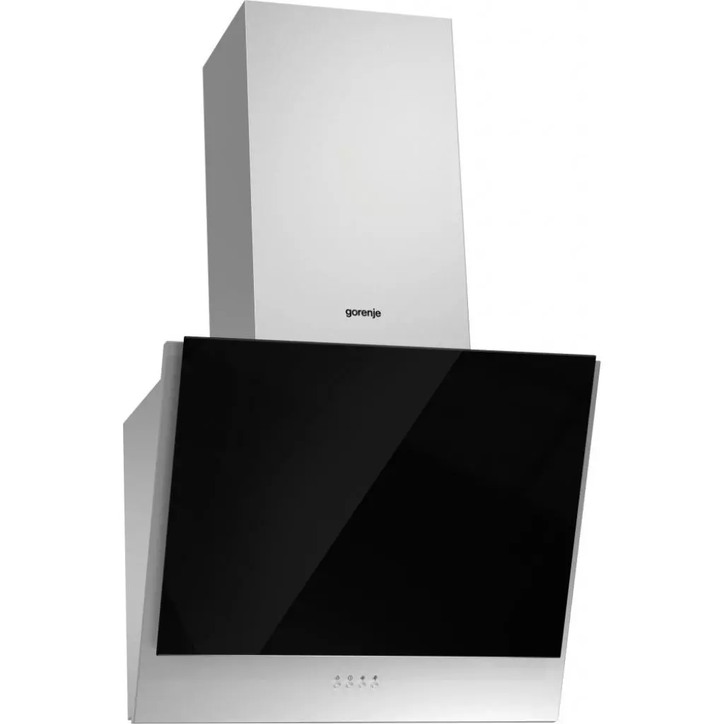 Вытяжка кухонная Gorenje WHI 621 E1XGB
