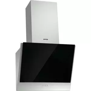 Вытяжка кухонная Gorenje WHI 621 E1XGB