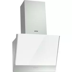 Вытяжка кухонная Gorenje WHI 621 E1XGW