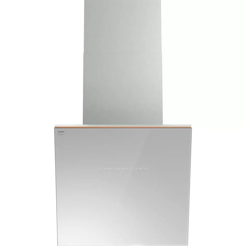 Вытяжка кухонная Gorenje WHI 641 ST - 1