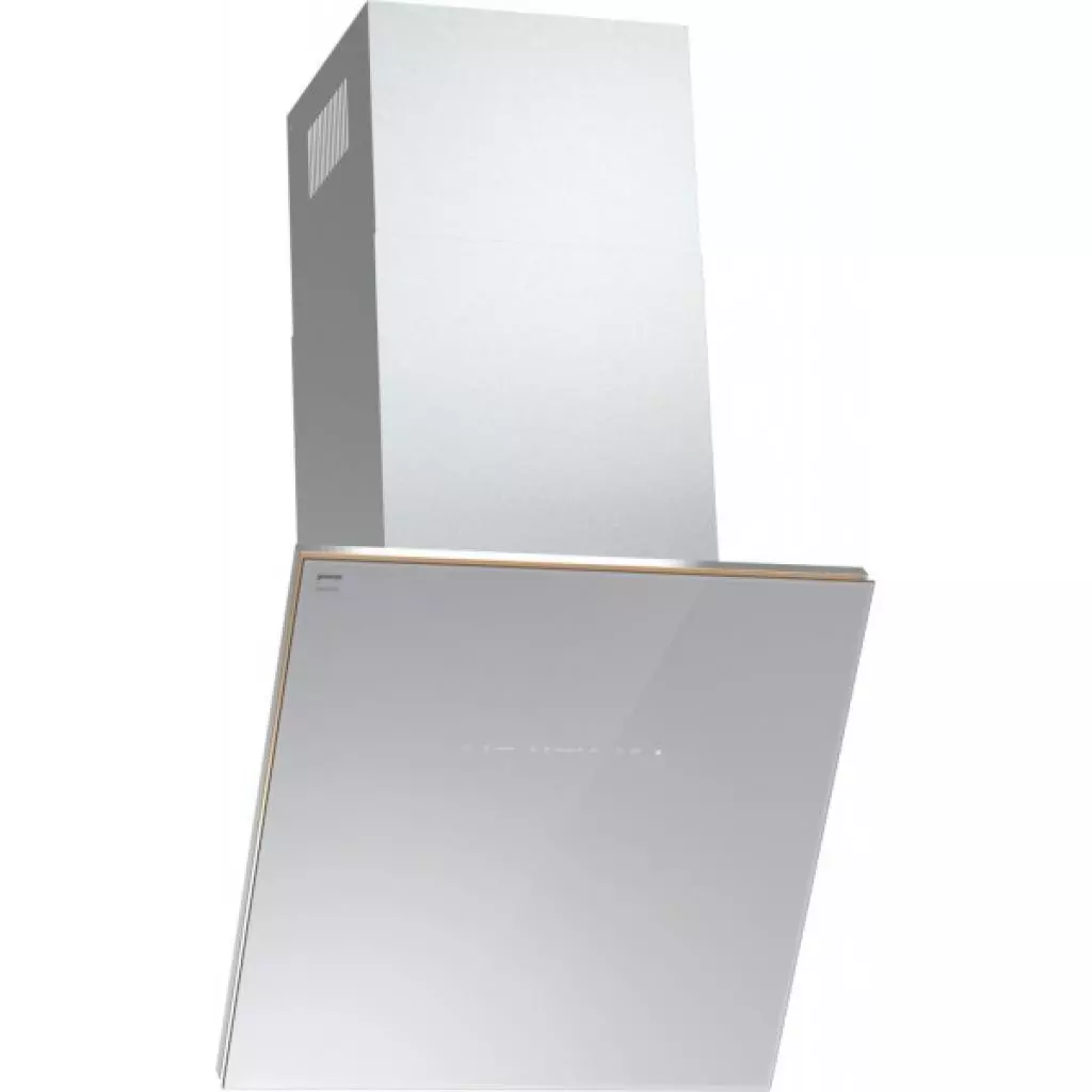 Вытяжка кухонная Gorenje WHI 641 ST