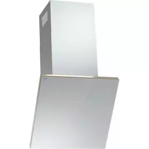 Вытяжка кухонная Gorenje WHI 641 ST