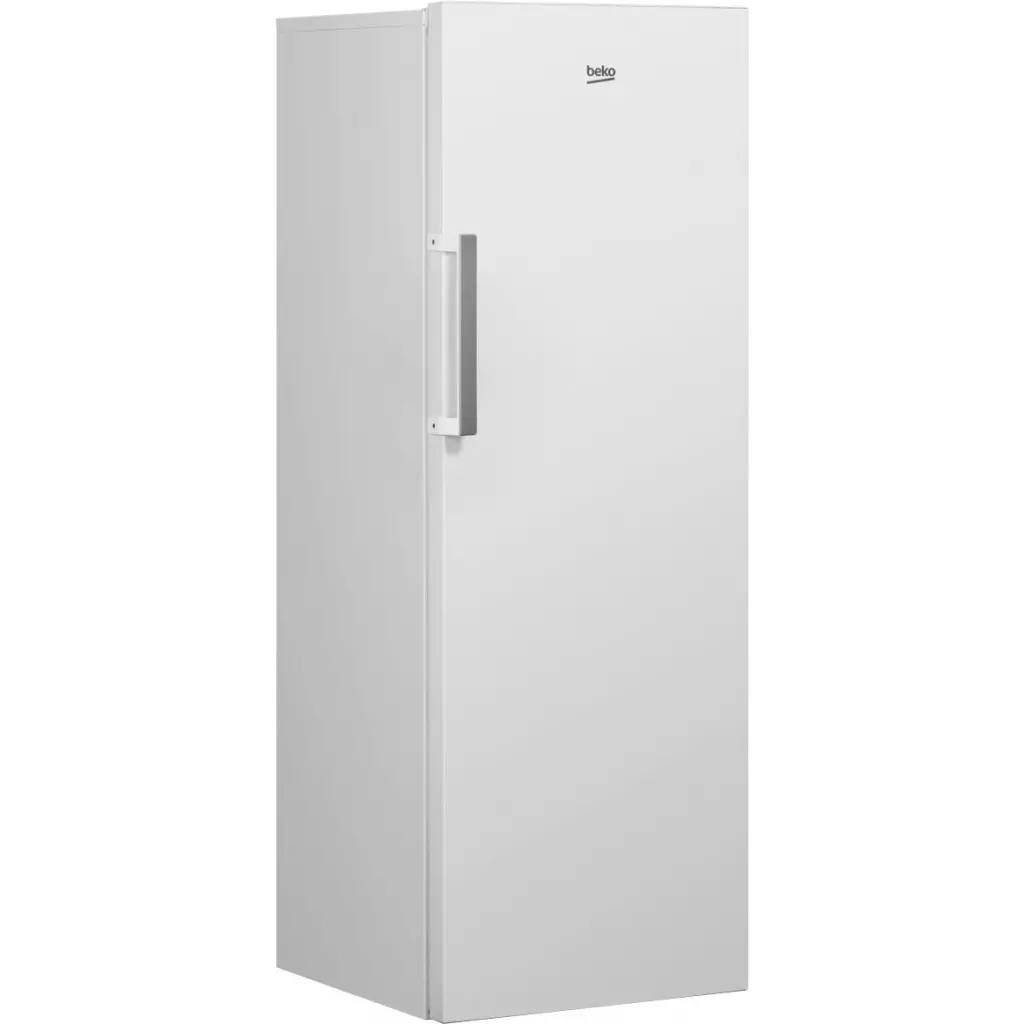 Морозильная камера Beko RFSK 266 T21W (RFSK266T21W) - 1
