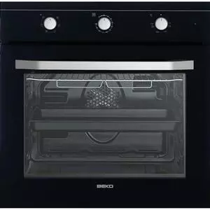 Духовой шкаф Beko BIE 24100 B (BIE24100B)