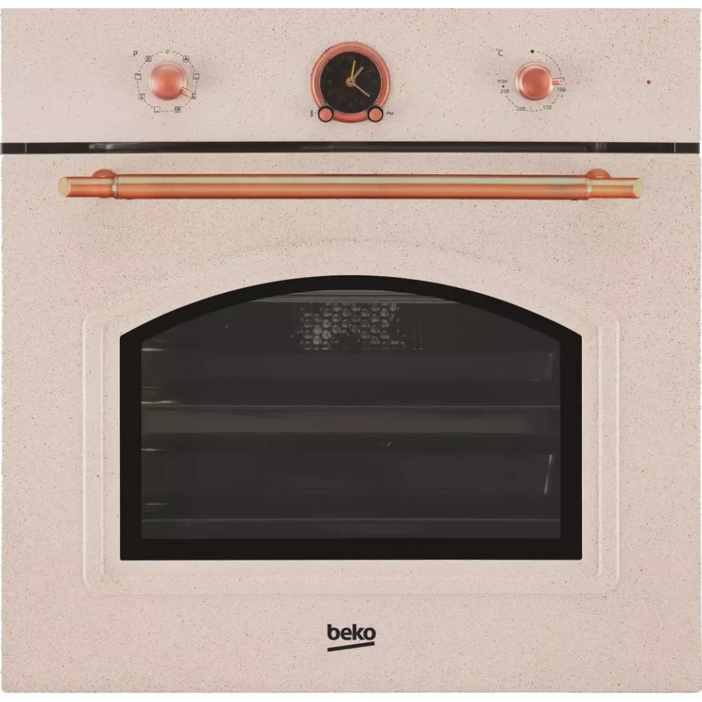 Духовой шкаф Beko OIM 27200 AV (OIM27200AV)