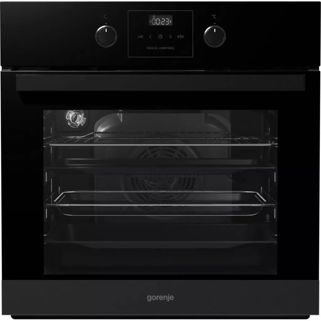 Духовой шкаф Gorenje BO 637 E36BG-2