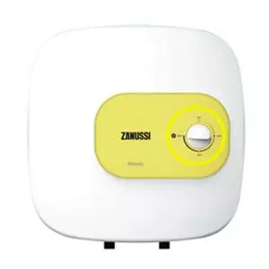 Бойлер Zanussi ZWH/S 10 Melody O (ZWH/S10MelodyO)