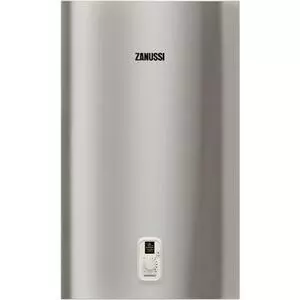 Бойлер Zanussi ZWH/S 100 Splendore XP Silver (ZWH/S100SplendoreXP/S)