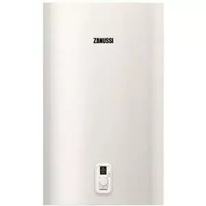 Бойлер Zanussi ZWH/S 30 Splendore XP (ZWH/S30SplendoreXP)