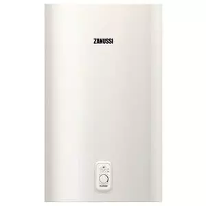 Бойлер Zanussi ZWH/S 80 Splendore (ZWH/S80Splendore)