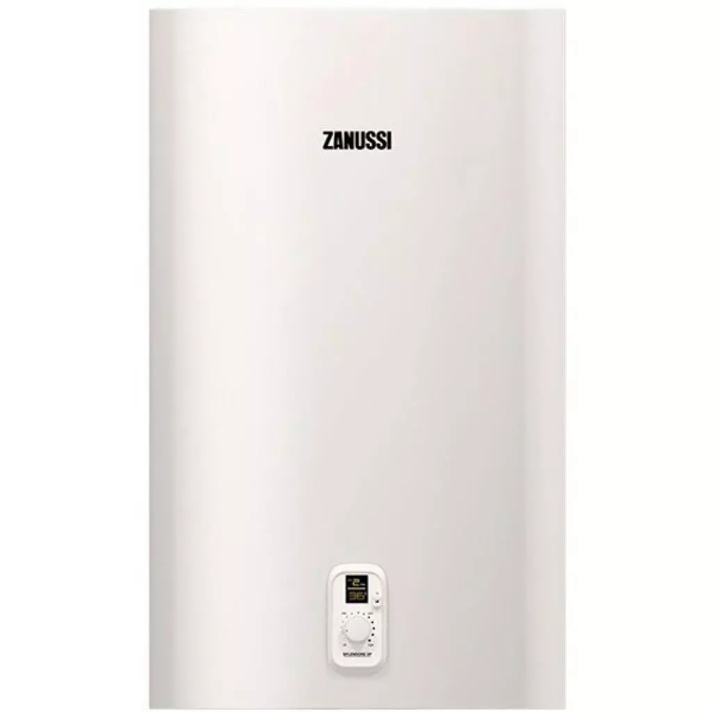 Бойлер Zanussi ZWH/S 80 Splendore XP (ZWH/S80SplendoreXP)