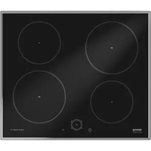 Варочная поверхность Gorenje ISC 634 X