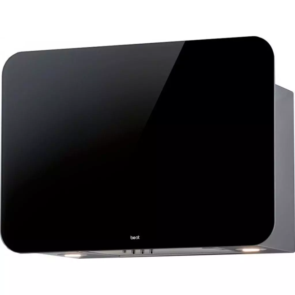 Вытяжка кухонная Best Best EXPO STD Nero 600м3 60см (07F64100) Вытяжка кухонная Best Best EXPO STD Nero 600м3 60см (07F64100)