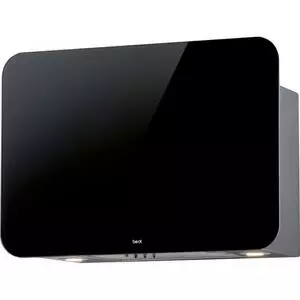 Вытяжка кухонная Best Best EXPO STD Nero 600м3 60см (07F64100)