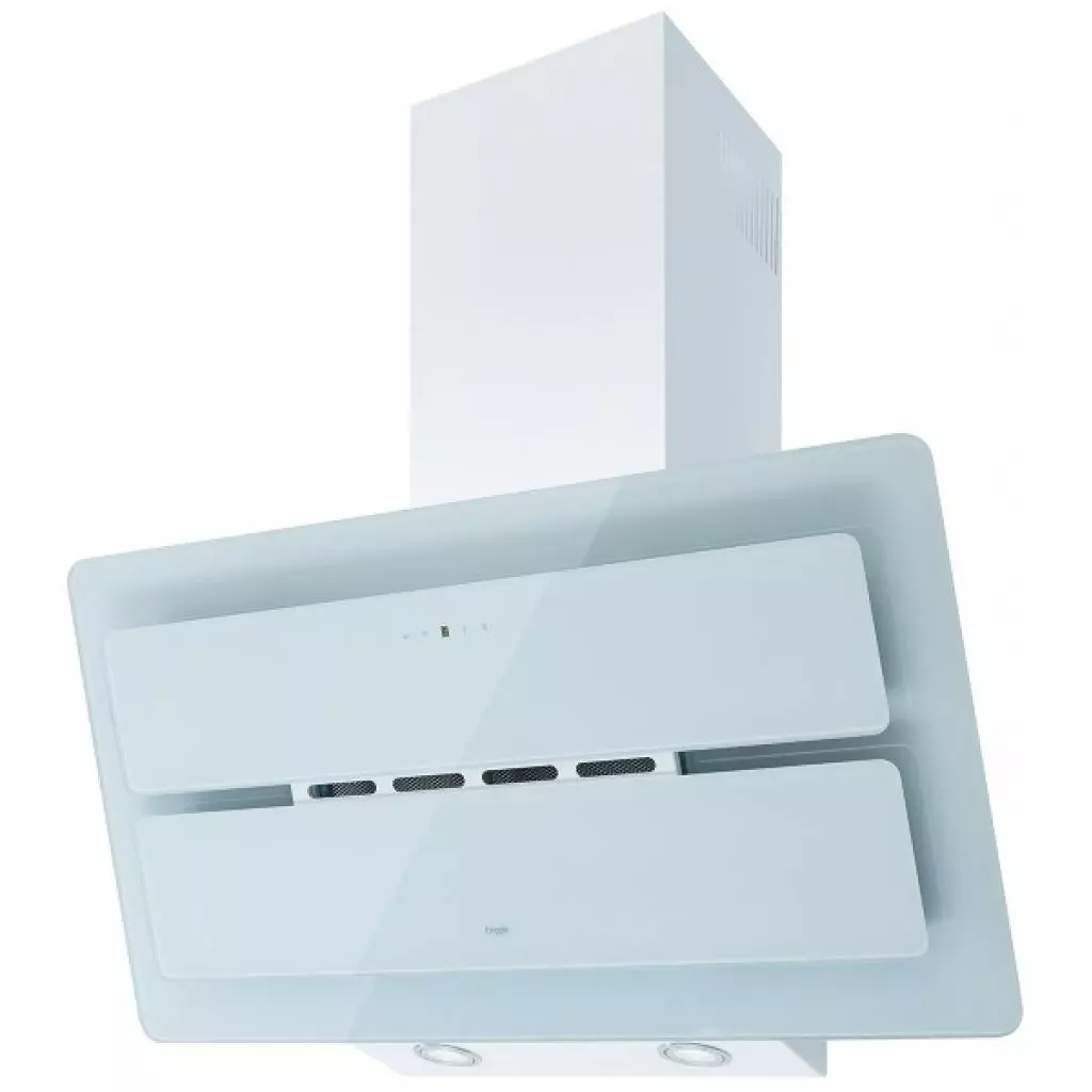 Вытяжка кухонная Freggia CHPA9GTW