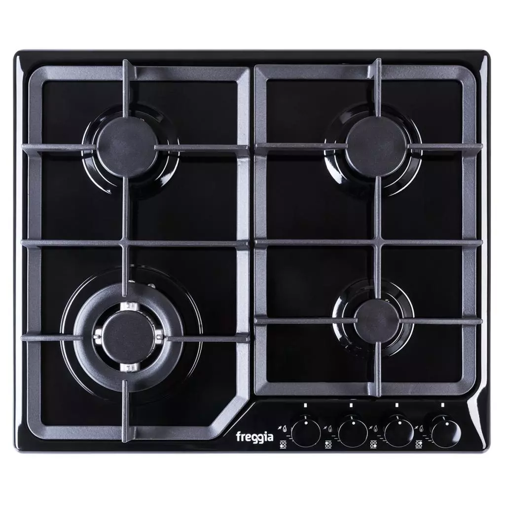 Варочная поверхность Freggia HA640GTB