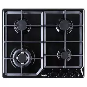 Варочная поверхность Freggia HA640GTB